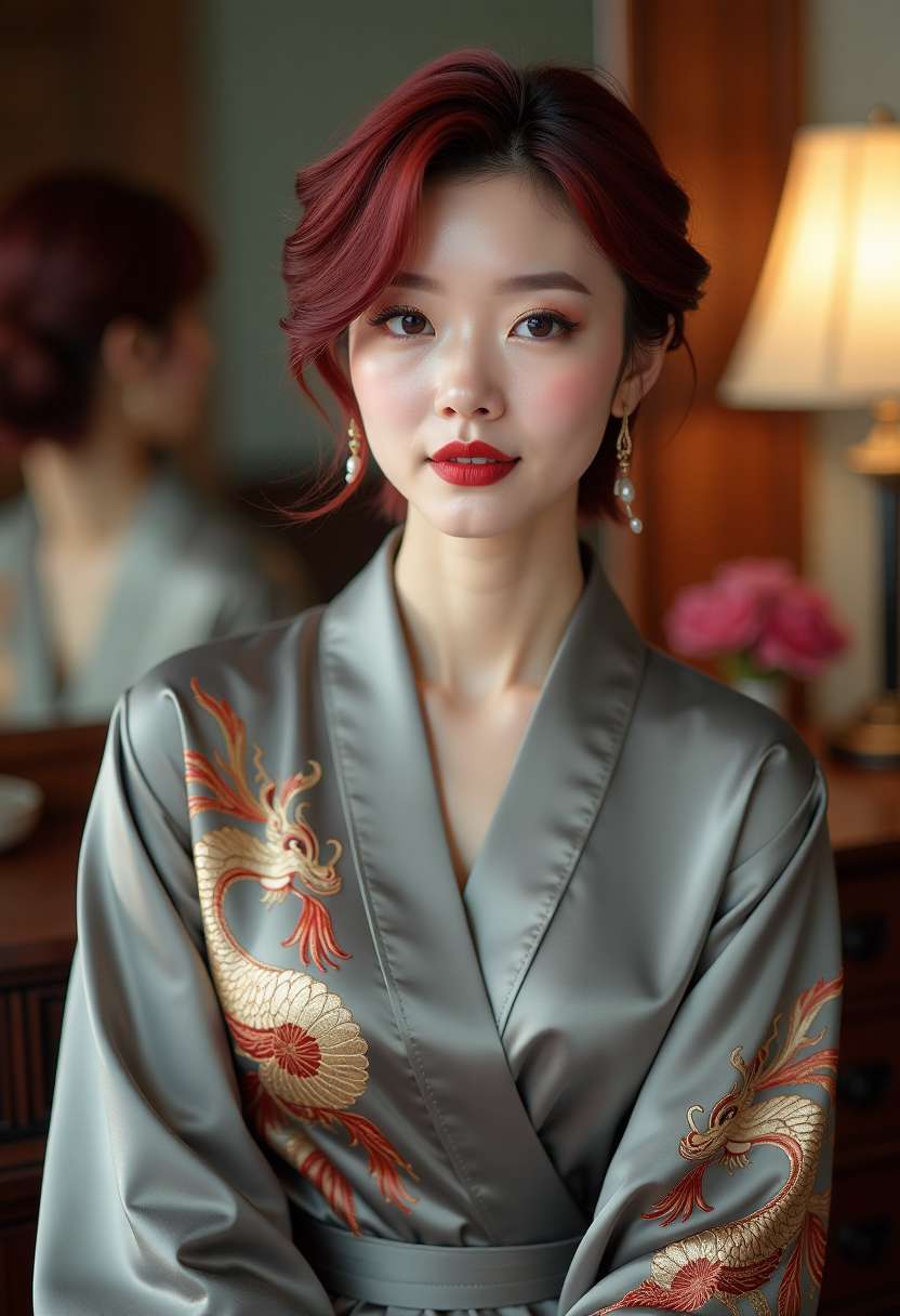 小丑回魂 1989